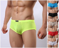 uploads/erp/collection/images/Underwear men/zsplzy/XU0109851/img_b/img_b_XU0109851_3_JOWAsvH_Hw_nrtKjE7i7BI8DQWiciDRu